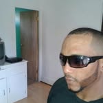 Daniel Kock - @kock2116 - Instagram
