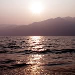 Daniel Kock - @c3yea0939417 - Instagram