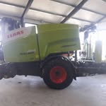 Daniel Kock - @daniel.kock.906 - Instagram