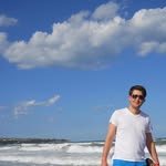 Daniel Kock - @daniel.k.92 - Instagram