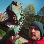 Daniel Kock - @daniel__kock - Instagram