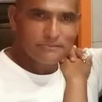 Daniel Kock - Facebook