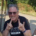Daniel Kock - @kock.da - Instagram