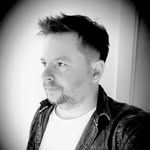Daniel Kock - @pucmuc1 - Instagram