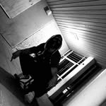 Daniel kock - @dkock9157 - Instagram