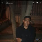 Daniel Kock - @daniel.kock.9400 - Instagram