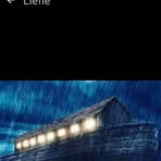 Daniel Kock - Facebook