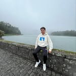 Daniel Kock - @daniekock - Instagram