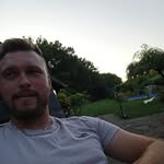 Daniel Kock - @kocki_11 - Instagram