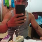 Daniel Kock - Facebook