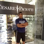 Daniel Kock - @daniel.kock.144 - Instagram