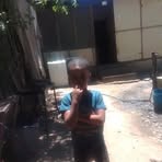 Daniel Kock - Facebook