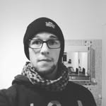Daniel Kock - @kock_daniel - Instagram