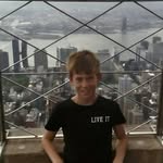 Daniel Kock - @daniel_k_2004 - Instagram