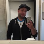 Daniel Kock - @kocki04 - Instagram