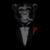 Daniel Kock - @ghostman101 - TikTok