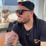 Daniel Kock - @danieelkock - Instagram