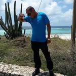 @daniel_kock_ - Instagram