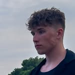 Daniel Kočka - @daniel_kocka_ - Instagram