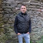 Daniel Kockelmann - @danielkockelmann - Instagram