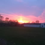 daniel kocken - @kocken.daniel - Instagram