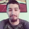 danielukockis - @danielukockis - TikTok