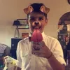 Juan Daniel Kock - @jdkock - TikTok