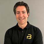 Affiliate Marketing Coach | Daniel Kocks - @wie_online_geld_verdienen - Instagram