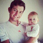 Daniel Jacobus Kocks - @drdjkocks - Instagram