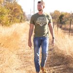 Daniel Kocks - @danieljkocks - Instagram