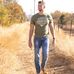 Daniel Kocks - Facebook