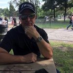 Daniel Kocks - @dkocks_ - Instagram