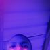 Koks Man Daniel - Facebook