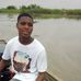 Max Kaks - Facebook