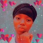 Ange Daniel Konan Yao - Facebook
