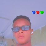 Daniel Advesse Kouton - Facebook