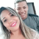 Daniel Barros kodani - @danielbarroskodani - Instagram