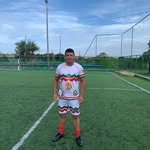Daniel Barros Kodani Barros - @barrosdanielbarroskodani - Instagram