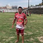 Daniel Barros Kodani Barros - @danielbarroskodanibarros - Instagram