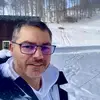 Daniel Daniel - @danielkodani6 - TikTok