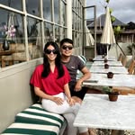 Daniel Sampurna Saputra - @daniel_kodan - Instagram