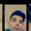 Danielko Daniel Smit - @danielko.daniel.s - TikTok
