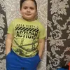 Danielko Danko269 - @danielkodanko269 - TikTok