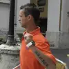 Danielko Danto Kováč - @danielkodanto - TikTok
