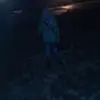 danielkodanielsev - @danielkodanielsev - TikTok