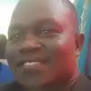 Danny'O - @danielokodan - TikTok