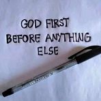 Godwin Daniel - Facebook