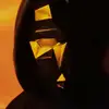 hello - @danielkodanko - TikTok
