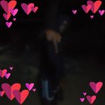 Koffi Daniel Konan - Facebook