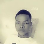 Kouame Daniel Konan - Facebook